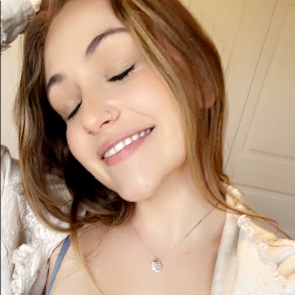 rileyhoffman_6